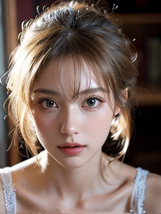 工作报告1740860700257